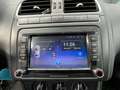 Volkswagen Polo 1.2 TDI BlUEMOTION BJ013 NAVIGATIE Schwarz - thumbnail 14