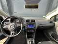 Volkswagen Polo 1.2 TDI BlUEMOTION BJ013 NAVIGATIE Schwarz - thumbnail 18