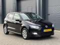 Volkswagen Polo 1.2 TDI BlUEMOTION BJ013 NAVIGATIE Schwarz - thumbnail 3