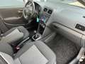 Volkswagen Polo 1.2 TDI BlUEMOTION BJ013 NAVIGATIE Schwarz - thumbnail 23