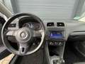 Volkswagen Polo 1.2 TDI BlUEMOTION BJ013 NAVIGATIE Schwarz - thumbnail 13