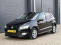Volkswagen Polo 1.2 TDI BlUEMOTION BJ013 NAVIGATIE Schwarz - thumbnail 9
