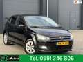 Volkswagen Polo 1.2 TDI BlUEMOTION BJ013 NAVIGATIE Schwarz - thumbnail 1