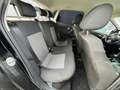 Volkswagen Polo 1.2 TDI BlUEMOTION BJ013 NAVIGATIE Schwarz - thumbnail 24