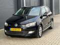 Volkswagen Polo 1.2 TDI BlUEMOTION BJ013 NAVIGATIE Schwarz - thumbnail 11
