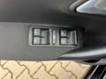 Volkswagen Polo 1.2 TDI BlUEMOTION BJ013 NAVIGATIE Schwarz - thumbnail 19