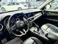 Alfa Romeo Stelvio Stelvio 2.2 t Ti Q4 210cv auto Blu/Azzurro - thumbnail 10