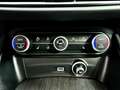 Alfa Romeo Stelvio Stelvio 2.2 t Ti Q4 210cv auto Blu/Azzurro - thumbnail 15