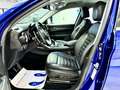 Alfa Romeo Stelvio Stelvio 2.2 t Ti Q4 210cv auto Blu/Azzurro - thumbnail 9