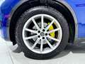 Alfa Romeo Stelvio Stelvio 2.2 t Ti Q4 210cv auto Blu/Azzurro - thumbnail 7