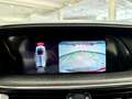 Alfa Romeo Stelvio Stelvio 2.2 t Ti Q4 210cv auto Blu/Azzurro - thumbnail 14