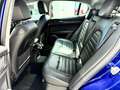 Alfa Romeo Stelvio Stelvio 2.2 t Ti Q4 210cv auto Blu/Azzurro - thumbnail 8