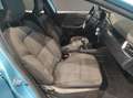 Renault Clio TCe Equilibre 67kW Azul - thumbnail 7