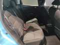 Renault Clio TCe Equilibre 67kW Azul - thumbnail 8