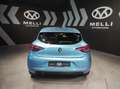 Renault Clio TCe Equilibre 67kW Azul - thumbnail 4
