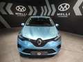 Renault Clio TCe Equilibre 67kW Azul - thumbnail 1