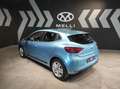 Renault Clio TCe Equilibre 67kW Azul - thumbnail 3