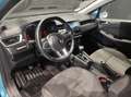 Renault Clio TCe Equilibre 67kW Azul - thumbnail 6