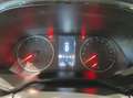 Renault Clio TCe Equilibre 67kW Azul - thumbnail 9