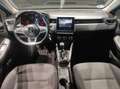 Renault Clio TCe Equilibre 67kW Azul - thumbnail 5