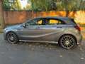 Mercedes-Benz A 220 A-Klasse Diesel d 7G-DCT AMG Line, Peak SonderEdit Argento - thumbnail 5