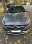 Mercedes-Benz A 220 A-Klasse Diesel d 7G-DCT AMG Line, Peak SonderEdit Argento - thumbnail 10