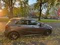 Mercedes-Benz A 220 A-Klasse Diesel d 7G-DCT AMG Line, Peak SonderEdit Argento - thumbnail 7