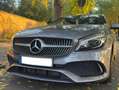 Mercedes-Benz A 220 A-Klasse Diesel d 7G-DCT AMG Line, Peak SonderEdit Argento - thumbnail 2