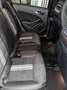 Mercedes-Benz A 220 A-Klasse Diesel d 7G-DCT AMG Line, Peak SonderEdit Argento - thumbnail 12
