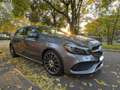 Mercedes-Benz A 220 A-Klasse Diesel d 7G-DCT AMG Line, Peak SonderEdit Argento - thumbnail 4