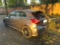 Mercedes-Benz A 220 A-Klasse Diesel d 7G-DCT AMG Line, Peak SonderEdit Argento - thumbnail 6