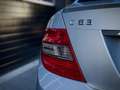 Mercedes-Benz C 63 AMG Grijs - thumbnail 6