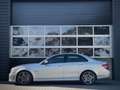 Mercedes-Benz C 63 AMG Grijs - thumbnail 3