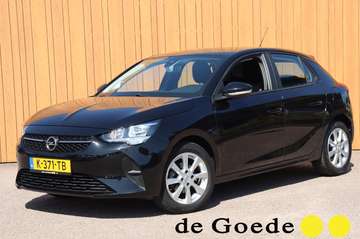 1.2 Edition org.NL navi lmv carplay
