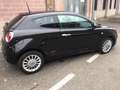 Alfa Romeo MiTo MiTo 2013 1.4 Super 78cv Nero - thumbnail 4