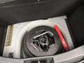 Alfa Romeo MiTo MiTo 2013 1.4 Super 78cv Nero - thumbnail 11