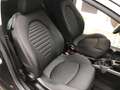 Alfa Romeo MiTo MiTo 2013 1.4 Super 78cv Nero - thumbnail 7
