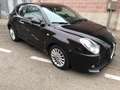 Alfa Romeo MiTo MiTo 2013 1.4 Super 78cv Nero - thumbnail 2