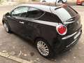 Alfa Romeo MiTo MiTo 2013 1.4 Super 78cv Nero - thumbnail 3