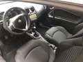 Alfa Romeo MiTo MiTo 2013 1.4 Super 78cv Nero - thumbnail 5