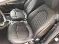 Alfa Romeo MiTo MiTo 2013 1.4 Super 78cv Nero - thumbnail 6