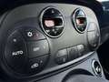 Fiat 500 1.0 Hybrid Club Automatische airco | Apple carplay Blauw - thumbnail 19