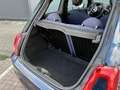Fiat 500 1.0 Hybrid Club Automatische airco | Apple carplay Blauw - thumbnail 23