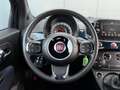 Fiat 500 1.0 Hybrid Club Automatische airco | Apple carplay Blu/Azzurro - thumbnail 11