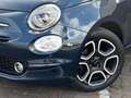 Fiat 500 1.0 Hybrid Club Automatische airco | Apple carplay Blu/Azzurro - thumbnail 5