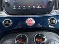 Fiat 500 1.0 Hybrid Club Automatische airco | Apple carplay Blauw - thumbnail 20
