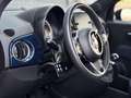 Fiat 500 1.0 Hybrid Club Automatische airco | Apple carplay Blu/Azzurro - thumbnail 10