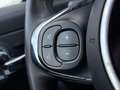 Fiat 500 1.0 Hybrid Club Automatische airco | Apple carplay Blauw - thumbnail 16