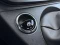 Fiat 500 1.0 Hybrid Club Automatische airco | Apple carplay Blauw - thumbnail 21