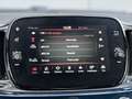 Fiat 500 1.0 Hybrid Club Automatische airco | Apple carplay Blauw - thumbnail 18